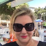 Deborah Lilly. Coupey - @deborah_lilly_coupey - Instagram