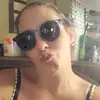 Deborah Lilly - @deborah.lilly5 - TikTok