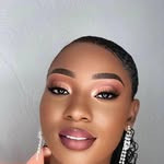 Deborah Lilly Peters - @deborahlillypeters - Instagram