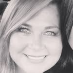 Deborah Lilly-Scoville - @deborah.lillyscoville - Instagram