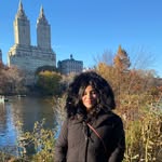 Deborah Lilly Thomas - @___debbie29_ - Instagram