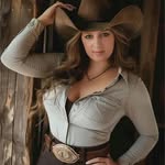 Deborah Lilly Williams - @deborahwilliams - Instagram