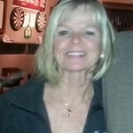 Deborah Vinson Lilly - @dvlilly1 - Instagram