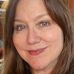 Debbie Lindley - Facebook