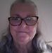 Debbie Lindley - Facebook