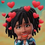 Deborah Jackson Lindley - @deborah.lindley.376 - Instagram