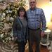 Deborah Lindley - Facebook