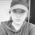 Deborah Lindley - @lindley5200 - Instagram
