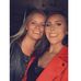 Deborah Lindley - Facebook
