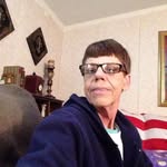 Deborah Lindley - @deblindley14 - Instagram