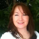 Deborah Lindley - @debra2130 - Instagram