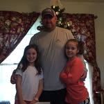 Deborah Lindley - @lindley.mimi_1953 - Instagram