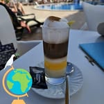 Deborah Lindley - @deborahl2061 - Instagram