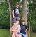 Deborah Lindley - Facebook