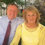 Deborah Lindley - @deborah.a.lindley - Instagram
