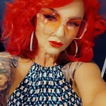 Deborah Lindley - @deborah.lindley - Instagram