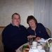 Deborah Lindley - Facebook