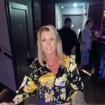Deborah Lindley - @debsthe0ne_ - Instagram