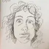Deborah Lindley - @deborahlindley0 - TikTok