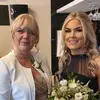Deborah Lindley - @deborah.lindley1 - TikTok