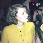 Deborah Lindley - @dl.costume - Instagram