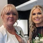 Deborah Lindley - @dlindley39 - Instagram