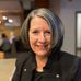 Deborah Lindley - Facebook