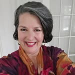 Deborah Lindley - @deborahlindley426 - Instagram