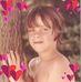 Deborah Lindley Dennis - Facebook