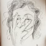 @deborah_lindley_drawings - Instagram