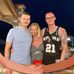 Deborah Lindley-Smyth - Facebook