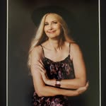 Deborah Smith Lindley - @deborahsmithlindley - Instagram