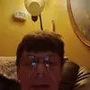 deborahlindley496 - @deborahlindley496 - TikTok