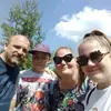Debra Lindley92 - @debralindley92 - TikTok
