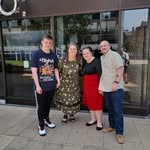 Debra Lindley - @debra.lindley.10 - Instagram