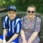 debra lindley - @lindleydebra - Instagram