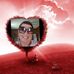 Debra Lindley - Facebook