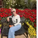 Debra Lindley - @debralindley - Instagram