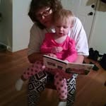 debra lindley horner - @debralindleyhorner - Instagram