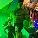 Debra Lindley Houck - @debralhouck - Instagram