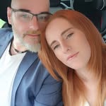 Debra Louise Lindley-Ford - @debra_lindleyford - Instagram