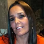 Deborah Lloyd - Facebook