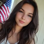 Deborah Lloyd - Facebook