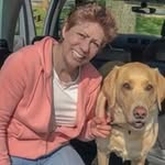 Deborah Lloyd - @deborah.lloyd.7330 - Instagram