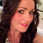 Deborah Lloyd - @deblloyd76 - Instagram