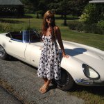 Deborah Lloyd - @ladydeborahlloyd - Instagram