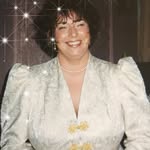 Deborah Lloyd - @deborahlloyd3470 - Instagram