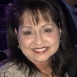 Deborah Lloyd - @dlloydokc55 - Instagram