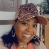 Deborah Lloyd - @ladydgogreen - TikTok