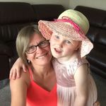 Deborah Lloyd - @dlloyd1973 - Instagram